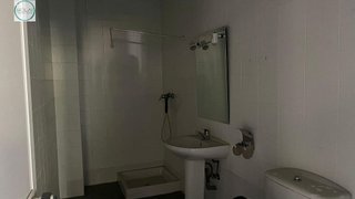 Local comercial en alquiler en La Constitución - Canaleta en Mislata