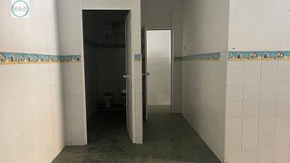 Local comercial en alquiler en La Constitución - Canaleta en Mislata