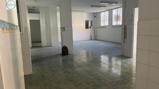 Local comercial en alquiler en La Constitución - Canaleta en Mislata