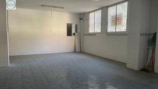 Local comercial en alquiler en La Constitución - Canaleta en Mislata