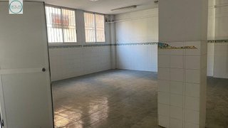 Local comercial en alquiler en La Constitución - Canaleta en Mislata