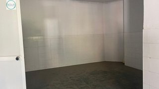 Local comercial en alquiler en La Constitución - Canaleta en Mislata