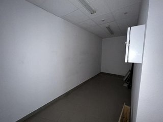 Local comercial en alquiler en Motril pueblo en Motril