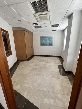 Local comercial en alquiler en Motril pueblo en Motril