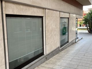 Local comercial en alquiler en Motril pueblo en Motril