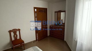 Piso en alquiler en Don Benito