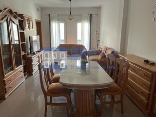 Piso en alquiler en Don Benito