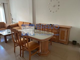 Piso en alquiler en Don Benito