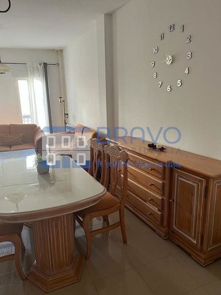 Piso en alquiler en Don Benito