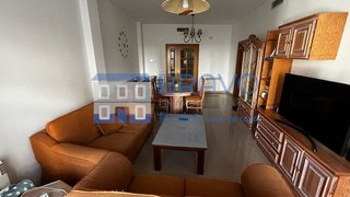 Piso en alquiler en Don Benito