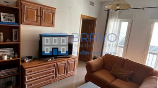 Piso en alquiler en Don Benito