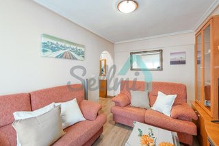 Piso en alquiler en El Carbayedo - El Quirinal en Avilés