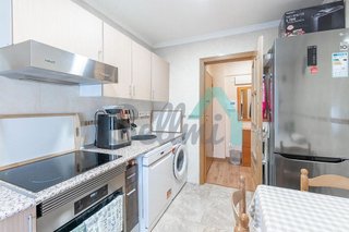 Piso en alquiler en El Carbayedo - El Quirinal en Avilés