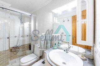 Piso en alquiler en El Carbayedo - El Quirinal en Avilés