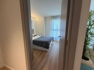 Piso en alquiler en El Grau en Valencia