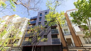 Dúplex en alquiler en Ruiseñores en Zaragoza