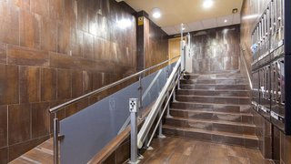 Dúplex en alquiler en Ruiseñores en Zaragoza