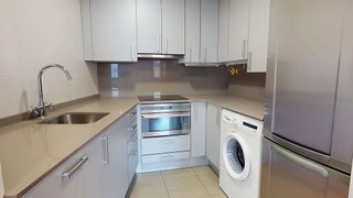 Dúplex en alquiler en Ruiseñores en Zaragoza