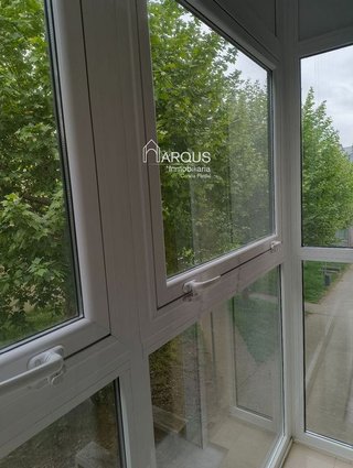 Piso en alquiler en Campus Norte - San Caetano en Santiago de Compostela