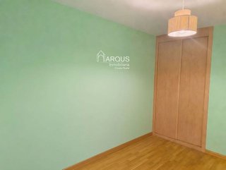 Piso en alquiler en Campus Norte - San Caetano en Santiago de Compostela