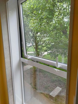 Piso en alquiler en Campus Norte - San Caetano en Santiago de Compostela