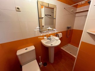 Piso en alquiler en Casco Urbano en Villaviciosa de Odón