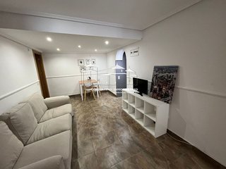 Piso en alquiler en Casco Urbano en Villaviciosa de Odón