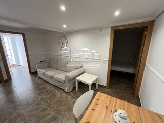 Piso en alquiler en Casco Urbano en Villaviciosa de Odón