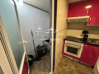Piso en alquiler en Casco Urbano en Villaviciosa de Odón