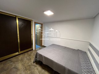 Piso en alquiler en Casco Urbano en Villaviciosa de Odón