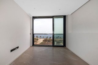Piso en alquiler en Villajoyosa ciudad en Villajoyosa/Vila Joiosa (la)