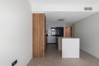 Piso en alquiler en Villajoyosa ciudad en Villajoyosa/Vila Joiosa (la)