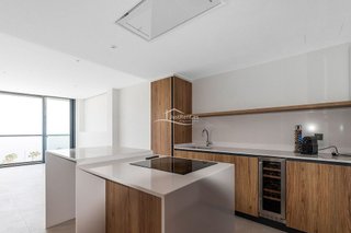 Piso en alquiler en Villajoyosa ciudad en Villajoyosa/Vila Joiosa (la)