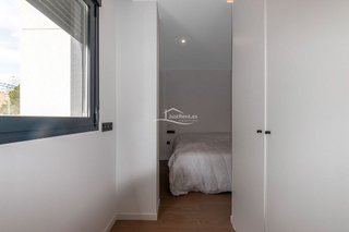Piso en alquiler en Villajoyosa ciudad en Villajoyosa/Vila Joiosa (la)