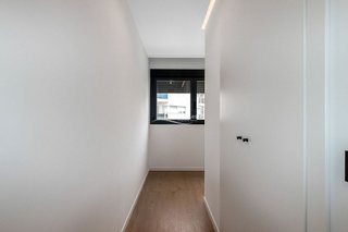 Piso en alquiler en Villajoyosa ciudad en Villajoyosa/Vila Joiosa (la)