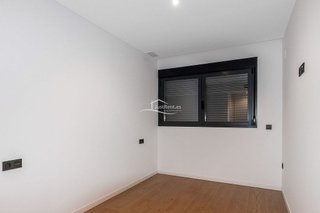 Piso en alquiler en Villajoyosa ciudad en Villajoyosa/Vila Joiosa (la)