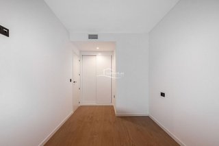 Piso en alquiler en Villajoyosa ciudad en Villajoyosa/Vila Joiosa (la)