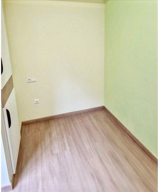 Piso en alquiler en Ordes