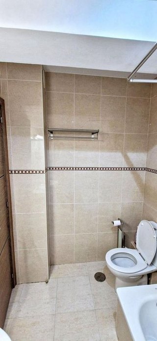 Piso en alquiler en Ordes