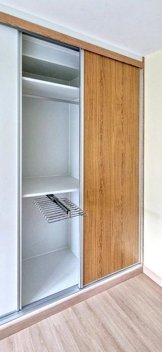 Piso en alquiler en Ordes