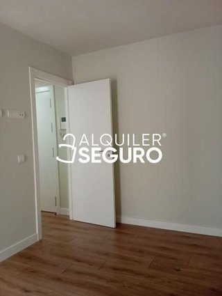 Piso en alquiler en Las Torres en Palmas de Gran Canaria(Las)
