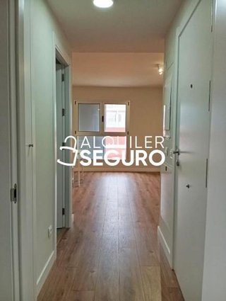 Piso en alquiler en Las Torres en Palmas de Gran Canaria(Las)