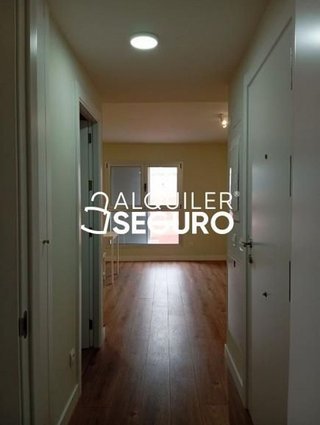 Piso en alquiler en Las Torres en Palmas de Gran Canaria(Las)