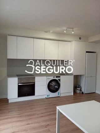 Piso en alquiler en Las Torres en Palmas de Gran Canaria(Las)