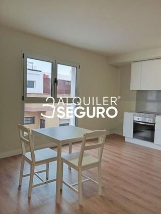 Piso en alquiler en Las Torres en Palmas de Gran Canaria(Las)