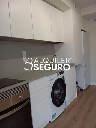 Piso en alquiler en Las Torres en Palmas de Gran Canaria(Las)