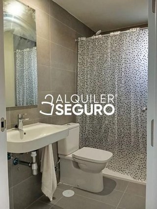Piso en alquiler en Las Torres en Palmas de Gran Canaria(Las)