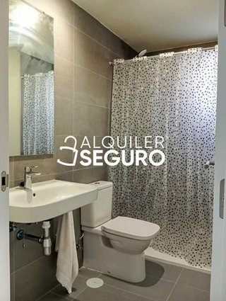 Piso en alquiler en Las Torres en Palmas de Gran Canaria(Las)