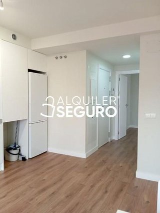 Piso en alquiler en Las Torres en Palmas de Gran Canaria(Las)