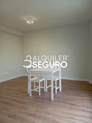 Piso en alquiler en Las Torres en Palmas de Gran Canaria(Las)